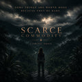 Monthly Subscription - Sci-fi story correspondence / Abonnement mensuel - Correspondance d'histoire de science-fiction