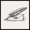 Monthly Subscription - Gift Card / Inscription Mensuelle - Carte Cadeau
